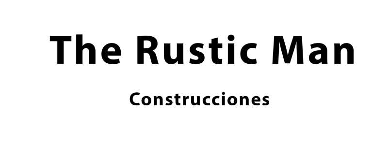 Revestimiento en Piedra